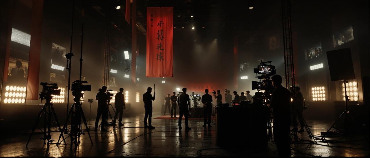 九一视频公司简介